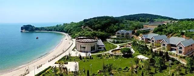 不用签证就能去的国家,不用签证的岛