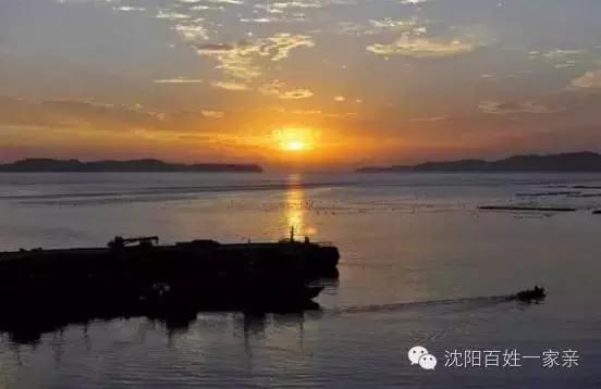 不用签证就能去的国家,不用签证的岛