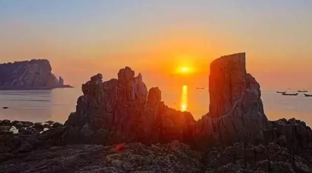 不用签证就能去的国家,不用签证的岛