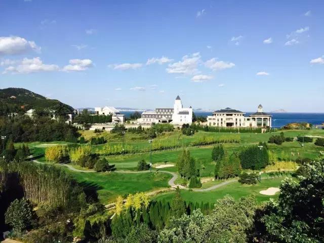 不用签证就能去的国家,不用签证的岛