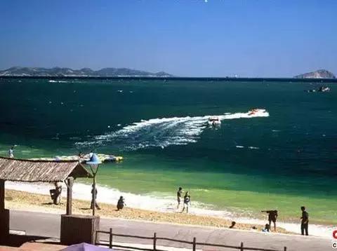 不用签证就能去的国家,不用签证的岛