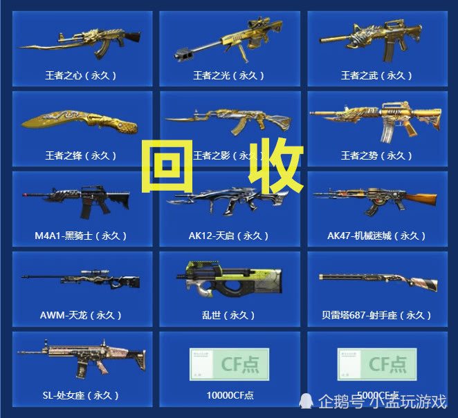 绌胯秺鐏嚎杞洖bug琛ュ伩,绌胯秺鐏嚎姊﹀鍐掗櫓鐜扮敓鍛絙ug