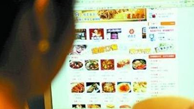 被约谈外卖平台,三大外卖平台下线2万家违规店铺