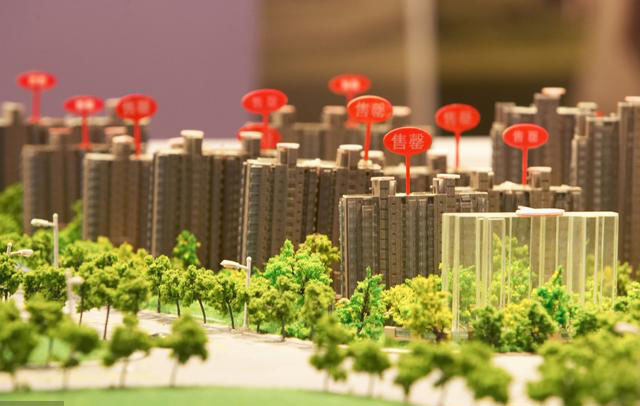 房产中介改行,房产中介行业现离职潮