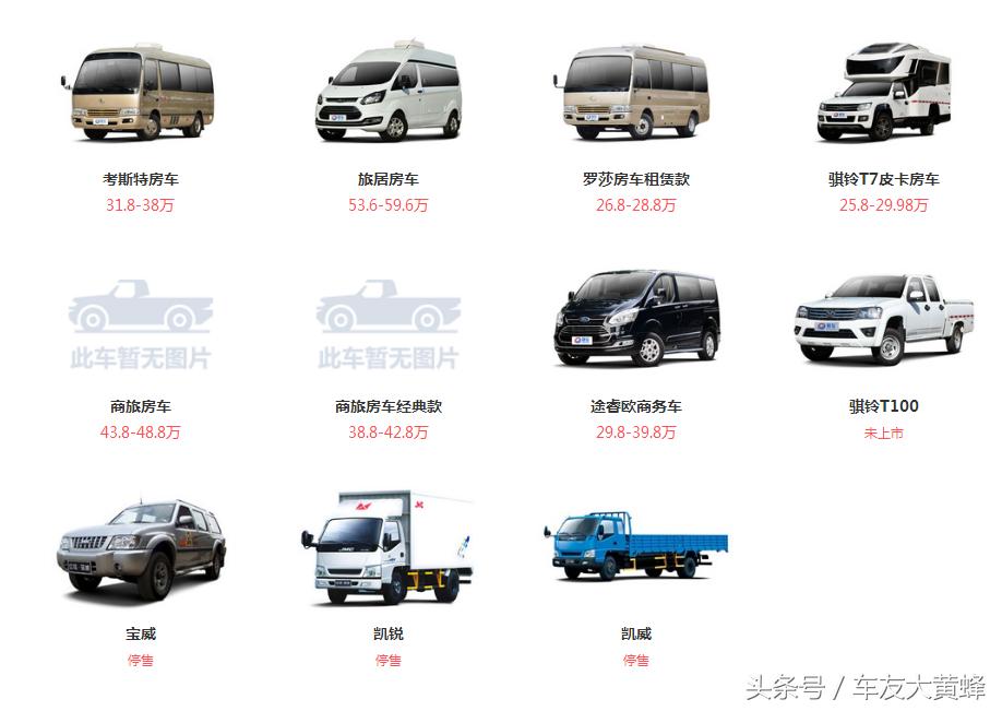 江西江铃汽车制造有限公司,南昌江铃汽车制造工厂