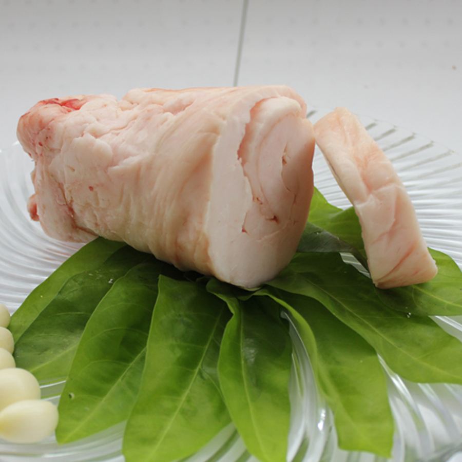 被猪油蒙了心dj完整版,被猪油蒙了心的成语