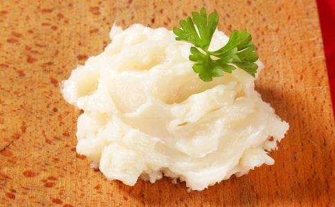 被猪油蒙了心dj完整版,被猪油蒙了心的成语