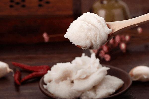 被猪油蒙了心dj完整版,被猪油蒙了心的成语