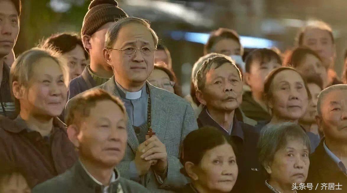 我不是药神活着,我不是药神的五个境界