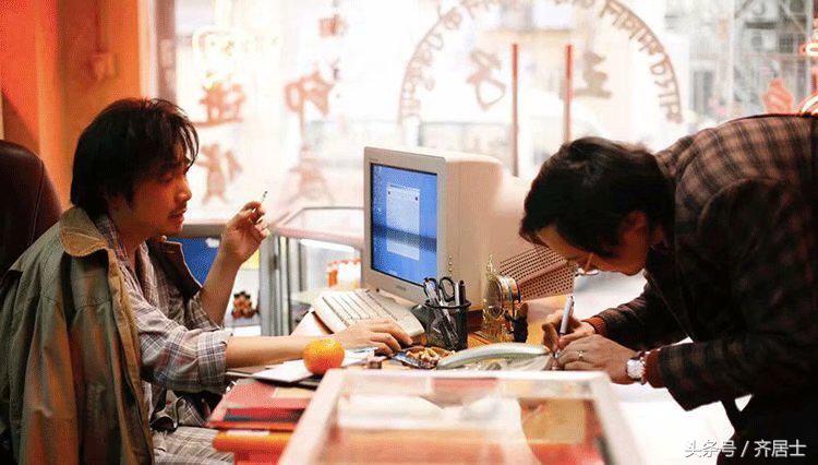 我不是药神活着,我不是药神的五个境界