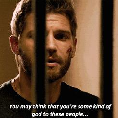 法律讲堂拘留被撤销真实案例,普法课堂如何申请强制执行