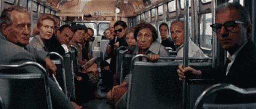 法律讲堂拘留被撤销真实案例,普法课堂如何申请强制执行