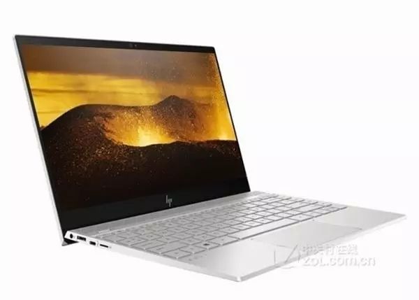 最新惠普envy13评测,惠普envy13对比评测