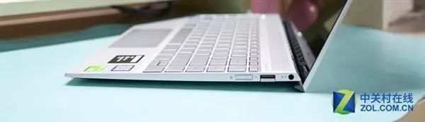 最新惠普envy13评测,惠普envy13对比评测