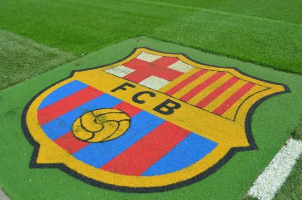 巴塞罗那在哪呢,就说一下