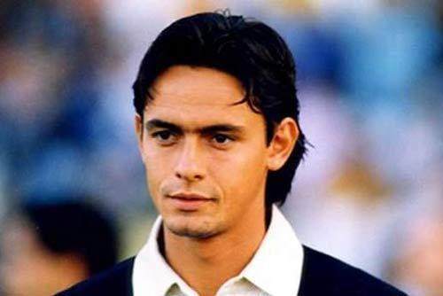 因扎吉为什么叫九爷九爷真实身份,因扎吉知道自己被人称为九爷