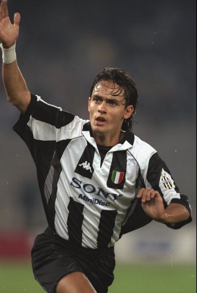 因扎吉为什么叫九爷九爷真实身份,因扎吉知道自己被人称为九爷