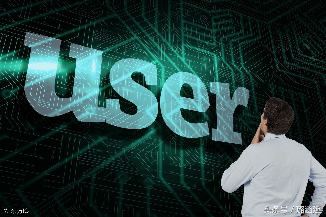 移动流量卡0月租免费,中国移动无限流量卡月租0元