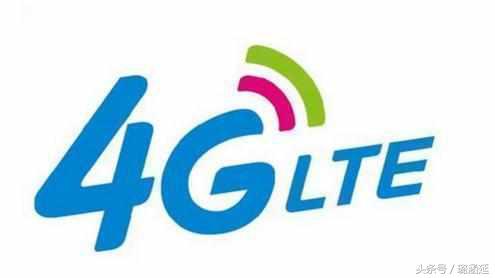 移动流量卡0月租免费,中国移动无限流量卡月租0元