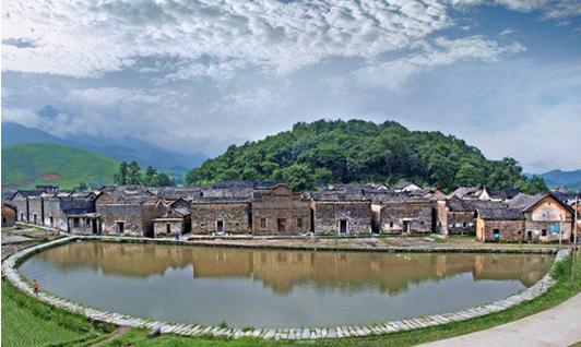 阳宅风水常识250条,阳宅风水知识讲解十六