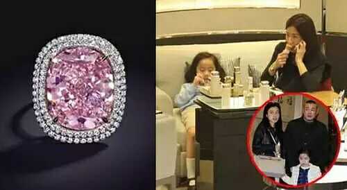 刘銮雄甘比吵架完整版,刘銮雄跟甘比吵架