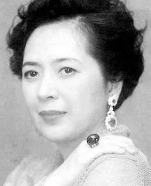 刘銮雄甘比吵架完整版,刘銮雄跟甘比吵架