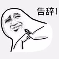 12星座扎什么头发最好看,12星座怎么编头发最好看