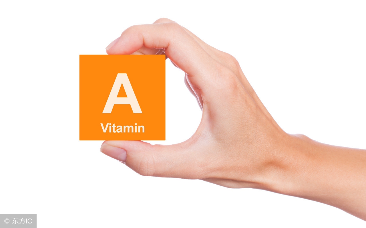 安利修复护肤品,安利紧致抗皱