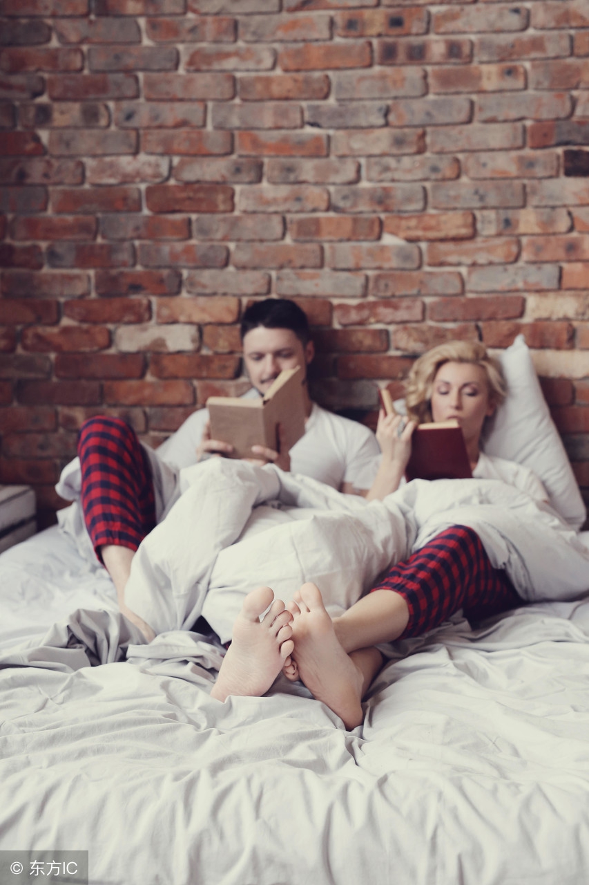 古代皇帝的弊端,古代皇帝难以忍受的几件事