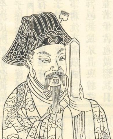 古代皇帝的弊端,古代皇帝难以忍受的几件事