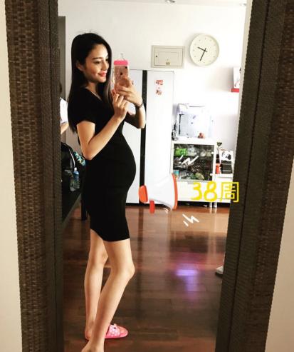 卷妈最新视频完整版,卷妈的成长日常