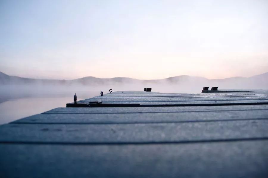 早产儿出生3天后续,早产儿出生3天就被抛弃