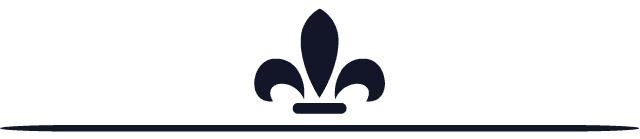 巴塞罗那艺术之旅,巴塞罗那经典建筑之旅