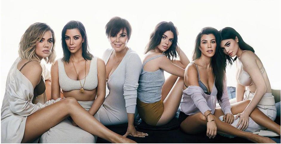 nba10大女明星,nba五大美人