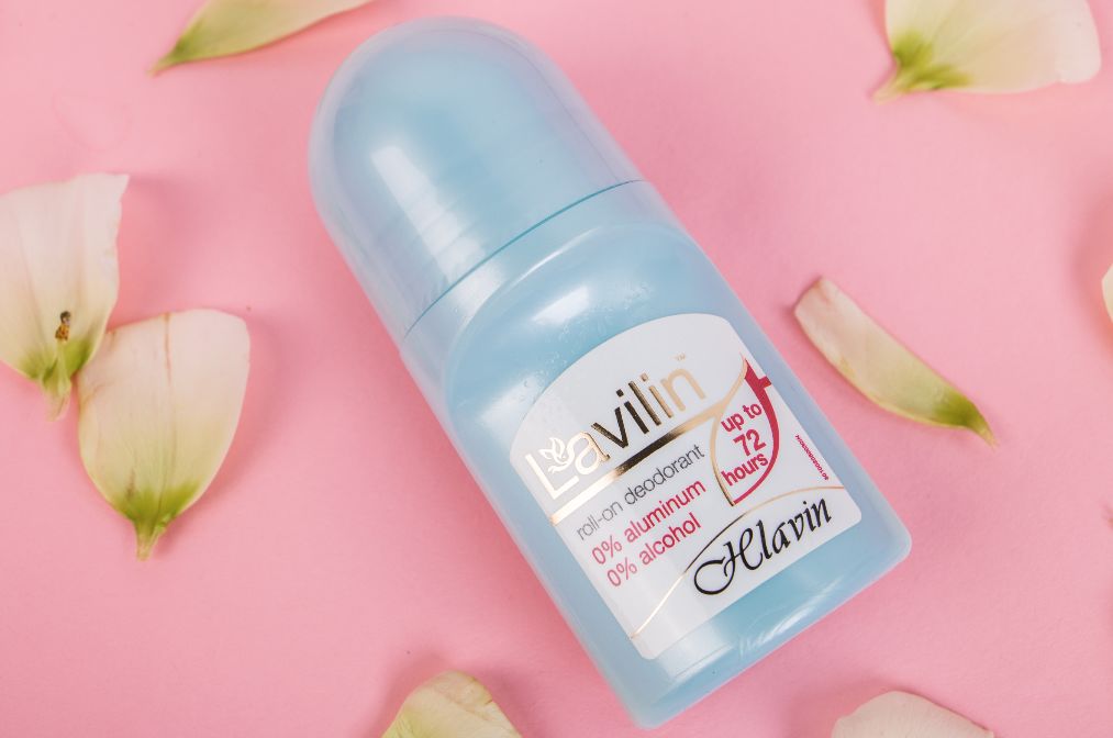 以色列狐臭药,以色列祛除狐臭产品