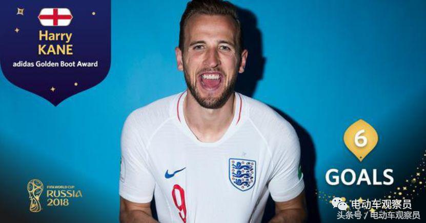 雅迪最新缤钻版,雅迪缤钻版e7评测电机功率