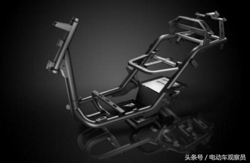 雅迪最新缤钻版,雅迪缤钻版e7评测电机功率