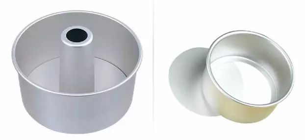 烘焙工具套装新手家用做蛋糕模具,烘焙必备模具