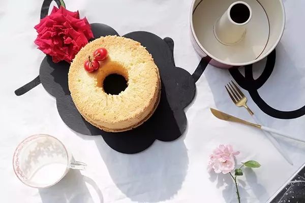 烘焙工具套装新手家用做蛋糕模具,烘焙必备模具