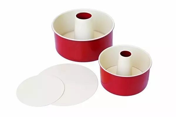 烘焙工具套装新手家用做蛋糕模具,烘焙必备模具