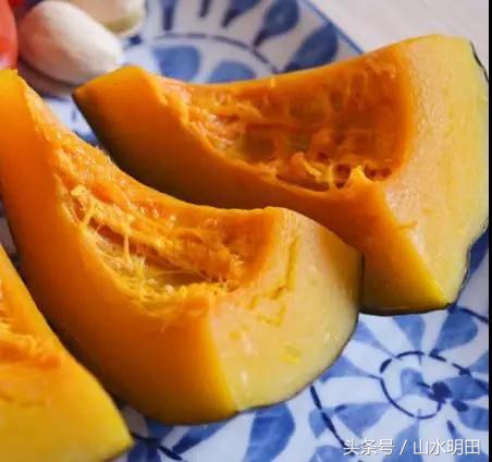贝贝南瓜有的香甜有的不好吃,贝贝南瓜和栗子南瓜是一样的吗