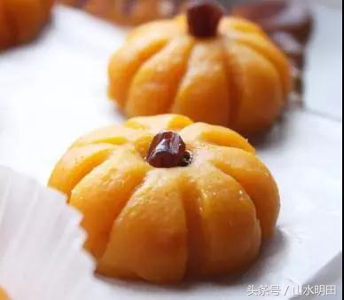 贝贝南瓜有的香甜有的不好吃,贝贝南瓜和栗子南瓜是一样的吗