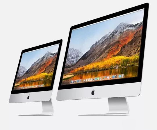 如何用外置硬盘给苹果装系统,苹果硬盘改成移动硬盘教程