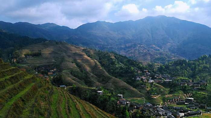 桂林旅游进店购物避坑,桂林旅游纯玩攻略推荐