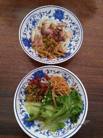 桂林旅游进店购物避坑,桂林旅游纯玩攻略推荐