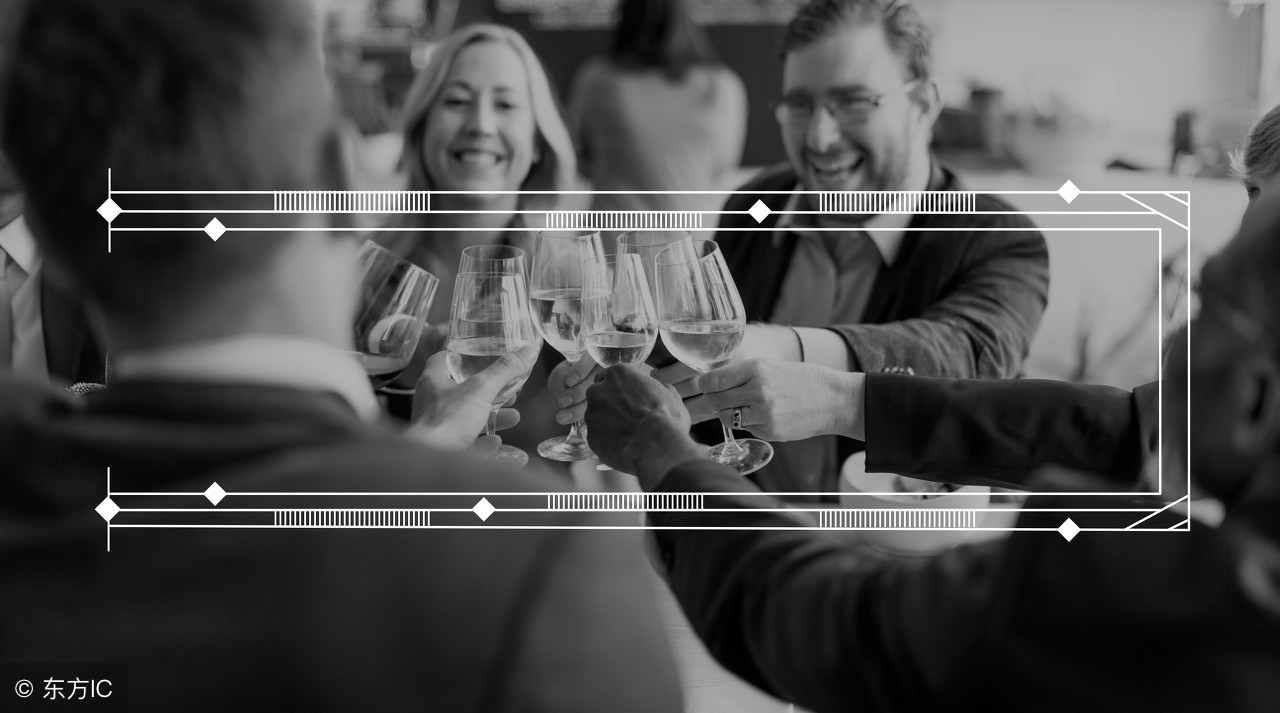 9月16日跨境电商资讯,电商晨报最新信息