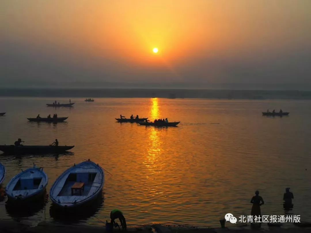 「深度」从艾滋病患者到互助平台领头人，生长在通州的白桦和他的“白桦林”