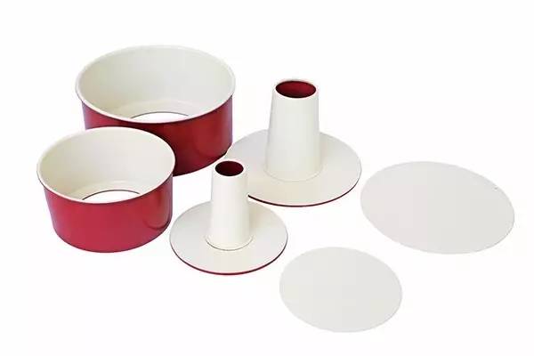 烘焙工具套装新手家用做蛋糕模具,烘焙必备模具