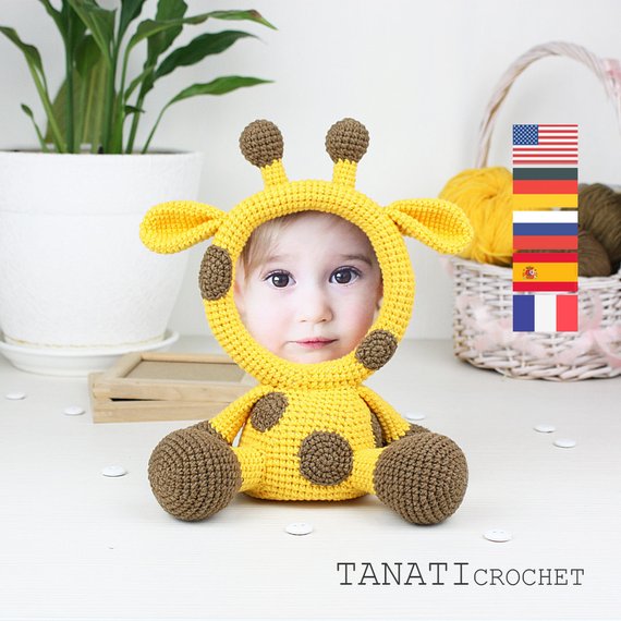 这么有创意的相框，简直是美炸天，十个人看了九个爱