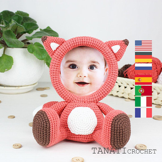 这么有创意的相框，简直是美炸天，十个人看了九个爱